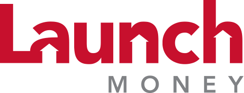 launch_money